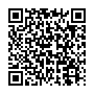 ����������� ����� �������� "���������� ������������� BASIX - 23 ��." �� ��������