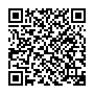 ����������� ����� �������� "���������� ������������� Basix Fat Boy Clear - 24 ��." �� ��������