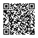 ����������� ����� �������� "���������� ������������� Basix Rubber Works 8  Dong - 19,1 ��." �� ��������