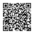 ����������� ����� �������� "���������� ������������� c �������� Basix - 26 ��." �� ��������