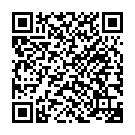 ����������� ����� �������� "���������� �������������-������ Dark Cristal - 27,5 ��." �� ��������