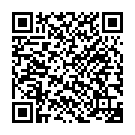 ����������� ����� �������� "���������� �������������-������ JELLY JOY BIG BOYZ EXTRA LONG CLEAR DONG - 36 ��." �� ��������