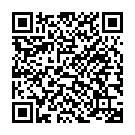 ����������� ����� �������� "���������� ������������� JELLY DILDO REAL RAPTURE CLEAR 7.5 - 19 ��." �� ��������