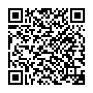 ����������� ����� �������� "���������� ������������� JELLY DILDO REAL RAPTURE CLEAR 10 - 25,5 ��." �� ��������