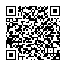 ����������� ����� �������� "���������� ������������� �� �������� - 18 ��." �� ��������