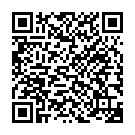 ����������� ����� �������� "���������� ������������� �� �������� - 21,6 ��." �� ��������