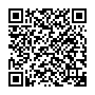 ����������� ����� �������� "���������� ������������� �� �������� JELLY DILDO REAL RAPTURE CLEAR - 23 ��." �� ��������