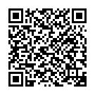 ����������� ����� �������� "���������� ������������� �� �������� Luxy 7  - 18 ��." �� ��������