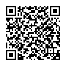 ����������� ����� �������� "���������� ������������� � �������� Basix Rubber Works - 19,1 ��." �� ��������