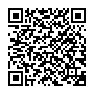 ����������� ����� �������� "���������� ������������� � �������� Dildo Luxy 8 - 21 ��." �� ��������