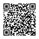 ����������� ����� �������� "���������� ������� ������������� �� �������� JELLY JOY - 20 ��." �� ��������