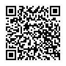 ����������� ����� �������� "���������� �������� �������������  JELLY REAL RAPTURE CLEAR 6.5 - 16,5 ��." �� ��������