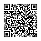    "  BW-008066AQ"  