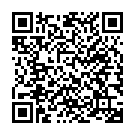 ����������� ����� �������� "������������ ������������� Fleshjack Boys - Kevin Warhol - 17,7 ��." �� ��������