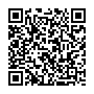 ����������� ����� �������� "������������ ������������� FleshXL �� �������� - 19 ��." �� ��������