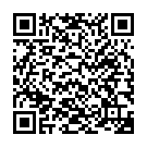 ����������� ����� �������� "������������ ������������� G-GIRL 7.5 INCH PVC DONG WITH SUCTION CUP - 19 ��." �� ��������