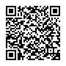 ����������� ����� �������� "������������ ������������� G-GIRL 7.5INCH PVC DONG WITH SUCTION CUP - 19 ��." �� ��������