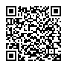 ����������� ����� �������� "������������ ������������� G-GIRL STYLE 7INCH DONG WITH SUCTION CAP - 17,8 ��." �� ��������