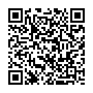 ����������� ����� �������� "������������ ������������� G-GIRL STYLE 8INCH DONG WITH SUCTION CUP - 20 ��." �� ��������