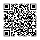 ����������� ����� �������� "������������ ������������� �� �������� - 20,2 ��." �� ��������