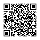 ����������� ����� �������� "������������ ������������� �� �������� - 19 ��." �� ��������