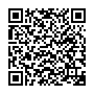 ����������� ����� �������� "������������ ������������� ROCCO REALISTIC COCK - 23 ��." �� ��������