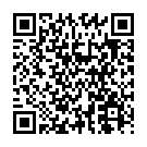    "     ROCCO REALISTIC SQUIRTING COCK - 23 ."  