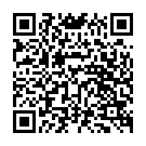    "     Squirting Cock with Balls - 20,3 ."  