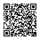 ����������� ����� �������� "������������ ������������� � ��������" �� ��������