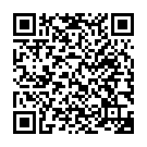 ����������� ����� �������� "������������ ������������� � ��������-��������� - 22,8 ��." �� ��������