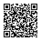 ����������� ����� �������� "������������ ������������� � ��������� ������ � ������� �������� - 23 ��." �� ��������