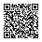 ����������� ����� �������� "������������ ������������� Wildfire Down   Dirty 8 Dong - 20,25 ��." �� ��������