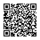 ����������� ����� �������� "������������ ������ �� �������� Matinee Idol - 20 ��." �� ��������