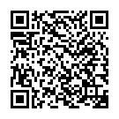 ����������� ����� �������� "������������ �������� ������������� Handsome Hunk - 21 ��." �� ��������