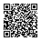    "  Big Poppa - 19,7 ."  