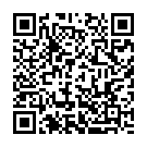 ����������� ����� �������� "������� ������������� JELLY DILDO REAL RAPTURE PINK 6,5  - 16,5 ��." �� ��������