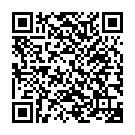    "  XSKIN 6 TPR DONG PINK - 15 ."  