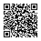    "  XSKIN 8 PVC DONG - 20 ."  