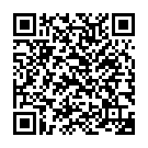    "   8  Dong with Suction Cup - 19,1 ."  