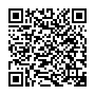 ����������� ����� �������� "��������� �������������  Dual Dicks - 23 ��." �� ��������