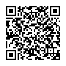 ����������� ����� �������� "�������� ������������� 8  Dong with Suction Cup - 19,1 ��." �� ��������