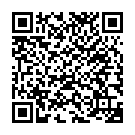 ����������� ����� �������� "�������� ������������� 9  Suction Cup Dong - 22,9 ��." �� ��������