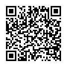 ����������� ����� �������� "�������� ������������� BALLSY 7in" �� ��������