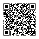 ����������� ����� �������� "�������� ������������� Colours Pleasures 8  Dildo - 23,6 ��." �� ��������