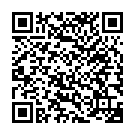 ����������� ����� �������� "�������� ������������� DILDO REAL RAPTURE - 17 ��." �� ��������