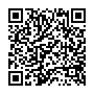 ����������� ����� �������� "�������� ������������� Europa � ��������� - 17,7 ��." �� ��������