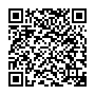 ����������� ����� �������� "�������� ������������� G-GIRL STYLE 9INCH DONG WITH SUCTION CAP - 22,8 ��." �� ��������