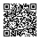 ����������� ����� �������� "�������� ������������� �� �������� - 20,2 ��." �� ��������