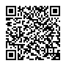 ����������� ����� �������� "�������� ������������� �� �������� 8  Thicky with Suction Cup - 21,6 ��." �� ��������