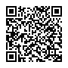 ����������� ����� �������� "�������� ������������� �� �������� G-GIRL 6.5INCH PVC DONG WITH SUCTION CUP - 17 ��." �� ��������